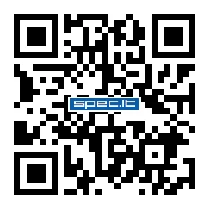 QR kodas | Mačiada, UAB