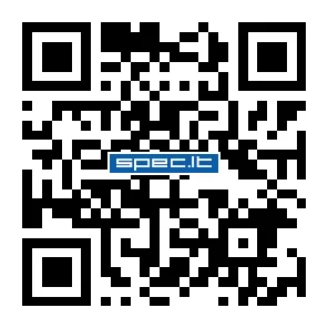 QR kodas | Maciejana, UAB