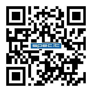 QR kodas | Macikutis, MB