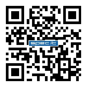 QR kodas | MaciMaci, MB