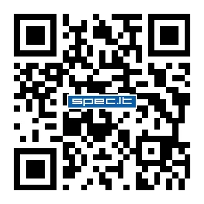 QR kodas | Mačinsko firma