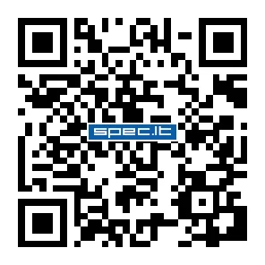QR kodas | Maciuičių ir Kalniškės bendruomenė