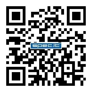 QR kodas | Mačiulaitis, MB