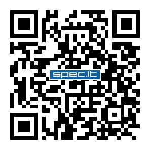 QR kodas | Prasiveržimas, UAB