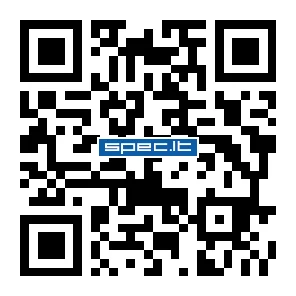 QR kodas | Mačiūnai, UAB