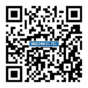QR kodas | Mačiūtos stalių dirbtuvė