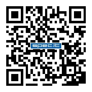 QR kodas | Mackevičiaus J. prekybos įmonė