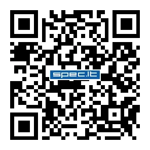 QR kodas | MACKEVIČIŲ ŪKIS, MB