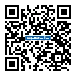 QR kodas | Mackonis Racing, VŠĮ