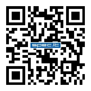 QR kodas | Macmanus, UAB