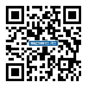 QR kodas | Macniai, MB