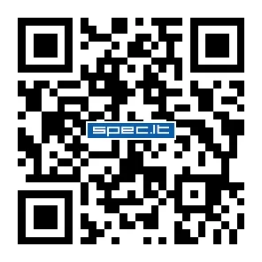 QR kodas | Macroft, MB