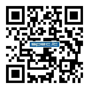 QR kodas | MACTOM, UAB