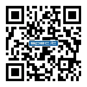 QR kodas | MACUDA, UAB