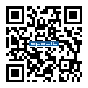 QR kodas | Macus, UAB