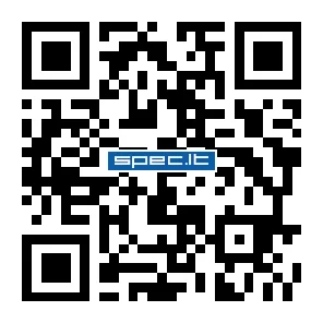 QR kodas | Mad clean, MB