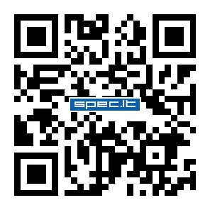 QR kodas | Mad Commerce, MB