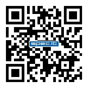 QR kodas | MAD Customs, MB