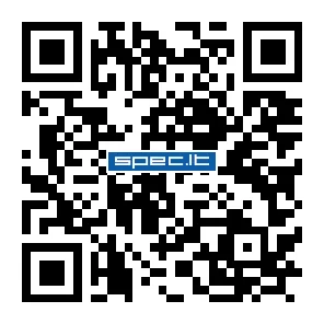 QR kodas | Mad Dust Devil, Baikerių Klubas