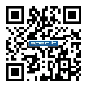 QR kodas | Mad Group, UAB