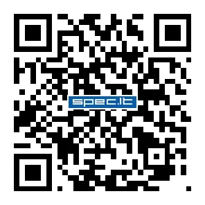 QR kodas | Northern Point Ventures, UAB