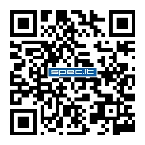 QR kodas | Mad matilda Drift, VŠĮ
