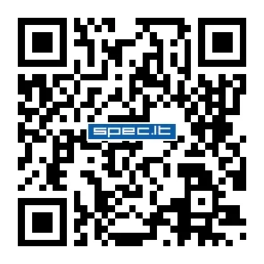 QR kodas | Mad motion house, UAB