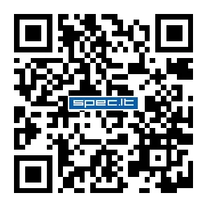 QR kodas | Mad plotter studio, MB