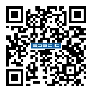 QR kodas | Mad recruitment, MB