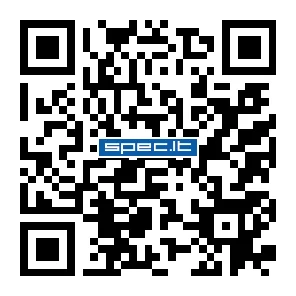 QR kodas | Mad Retail Solutions, UAB