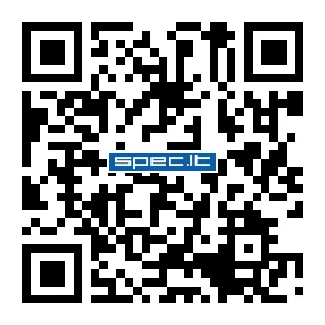 QR kodas | Mad searious company, MB