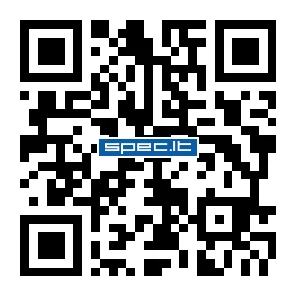 QR kodas | Mad solutions, MB