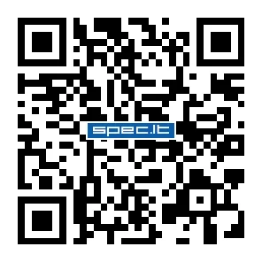 QR kodas | Mad studio 899, MB