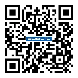 QR kodas | Mad Tuna Sports, UAB