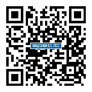 QR kodas | Mada ir Stilius, UAB