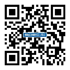 QR kodas | Linija LT, UAB