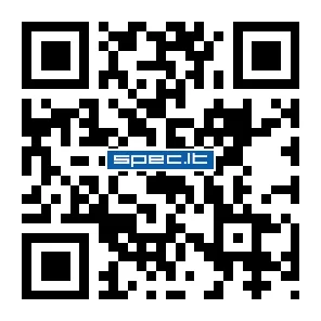 QR kodas | MADA, UAB