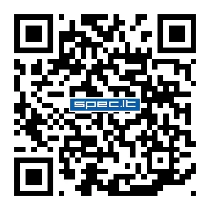 QR kodas | MADAB ENTREPRENAD, UAB