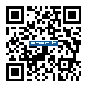 QR kodas | Madadai, MB