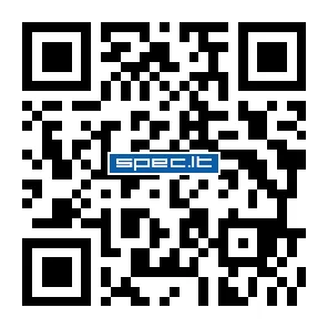 QR kodas | Madaganas, UAB