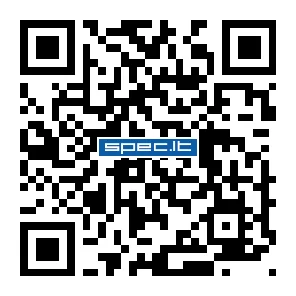 QR kodas | Madagaskaras, MB | spec.lt