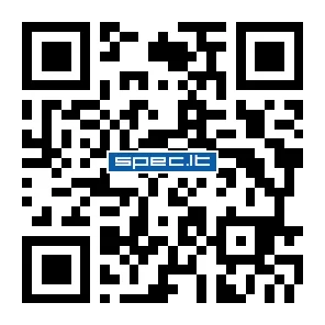 QR kodas | Madagaskaras, UAB