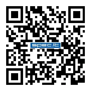 QR kodas | MADALIX EUROPE, MB