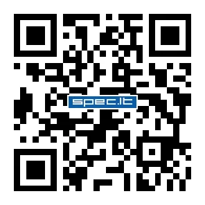 QR kodas | MADAMA, UAB