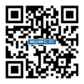 QR kodas | Madamedi, MB