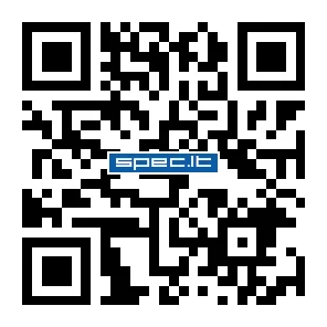 QR kodas | Madamus, UAB