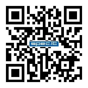 QR kodas | Madanga, UAB