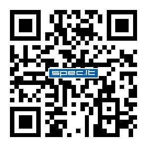 QR kodas | MADASTA, UAB