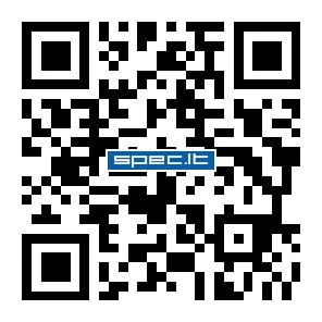 QR kodas | Madauto, MB