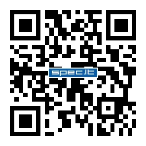 QR kodas | Madbee, UAB